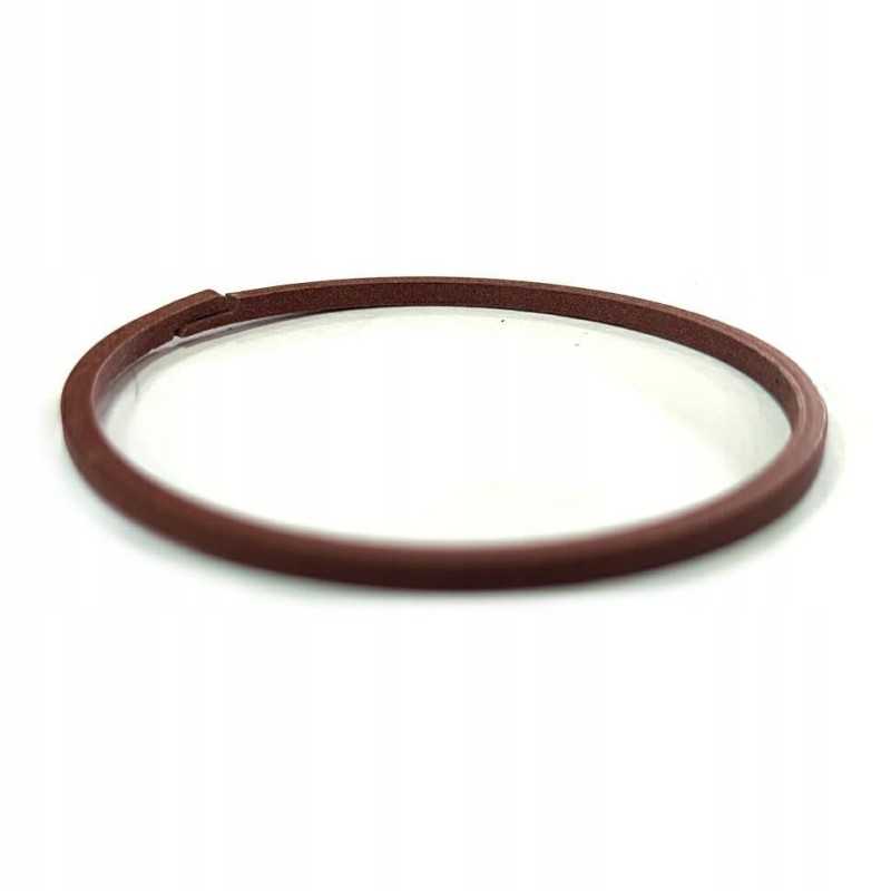 Deutz sankabos krepšio tarpinė 2 1569 109 0