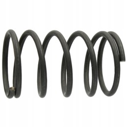 Slėgio spyruoklė fendt 71706230 granitas