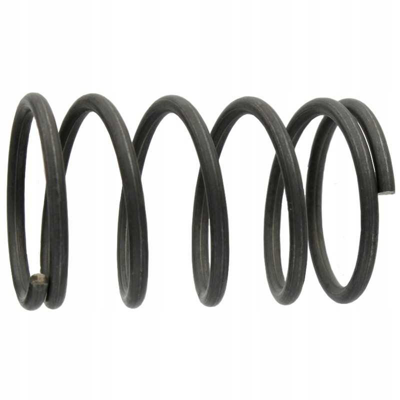 Slėgio spyruoklė fendt 71706230 granitas