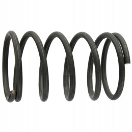 Slėgio spyruoklė fendt 71706230 granitas