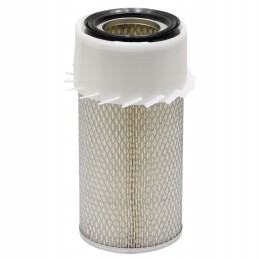 Oro filtras 67mm 17mm 162mm granitas