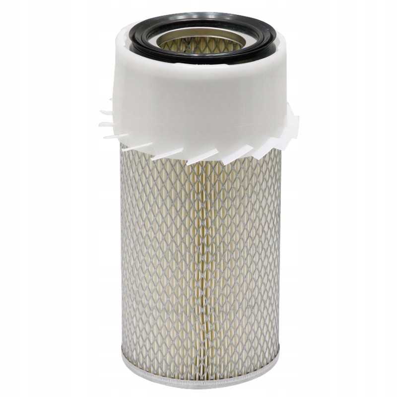 Oro filtras 67mm 17mm 162mm granitas