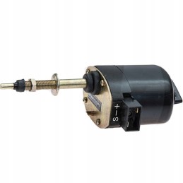 Valytuvo variklis c 330 360 410000002 50458030