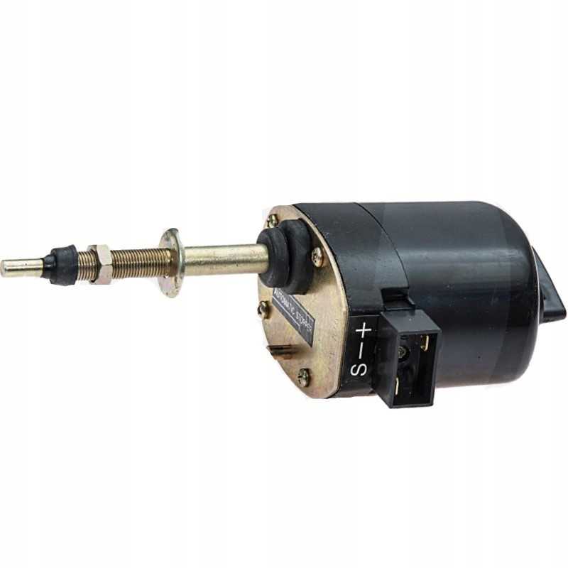 Valytuvo variklis c 330 360 410000002 50458030