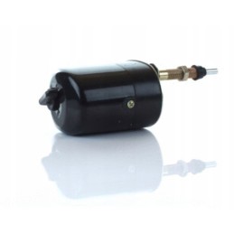 Valytuvo variklis c 330 360 410000002 50458030