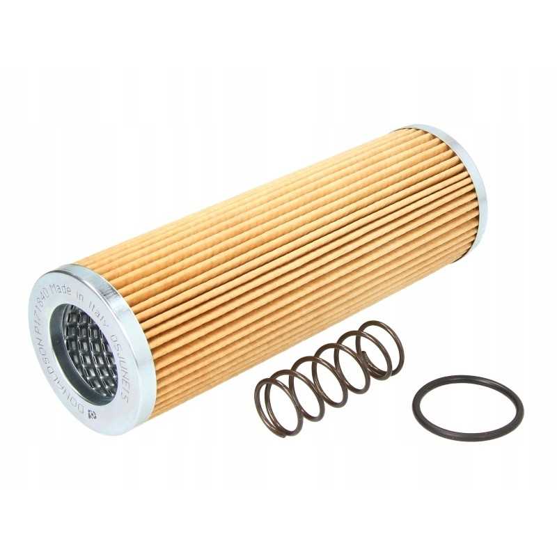 Hidraulinis filtras p171840 donaldson