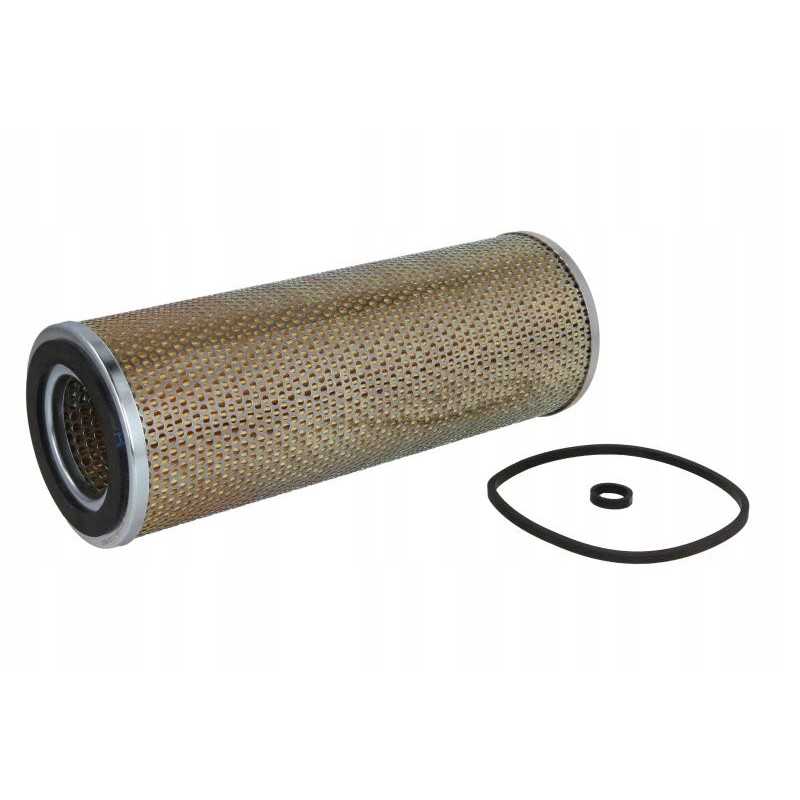 Fleetguard hf6178 hidraulinis filtras