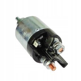 Magnetono tipo starterio jungiklis 9142720 elmot