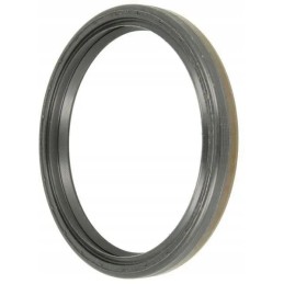 Sandariklis bafslsfdrlx37 105x125x10 2 75fkm