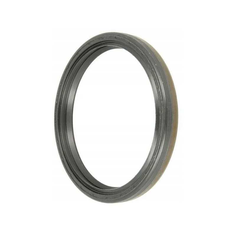 Sandariklis bafslsfdrlx37 105x125x10 2 75fkm