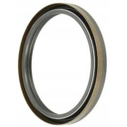 Sandariklis bafslsfdrlx37 105x125x10 2 75fkm