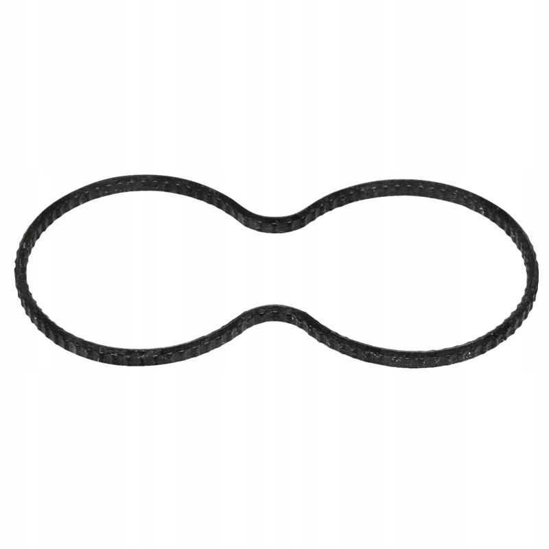 Sandarinimo žiedas john deere r136151