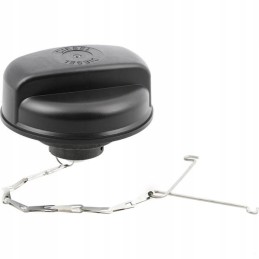 Kuro pildymo angos dangtelis new holland 87679916