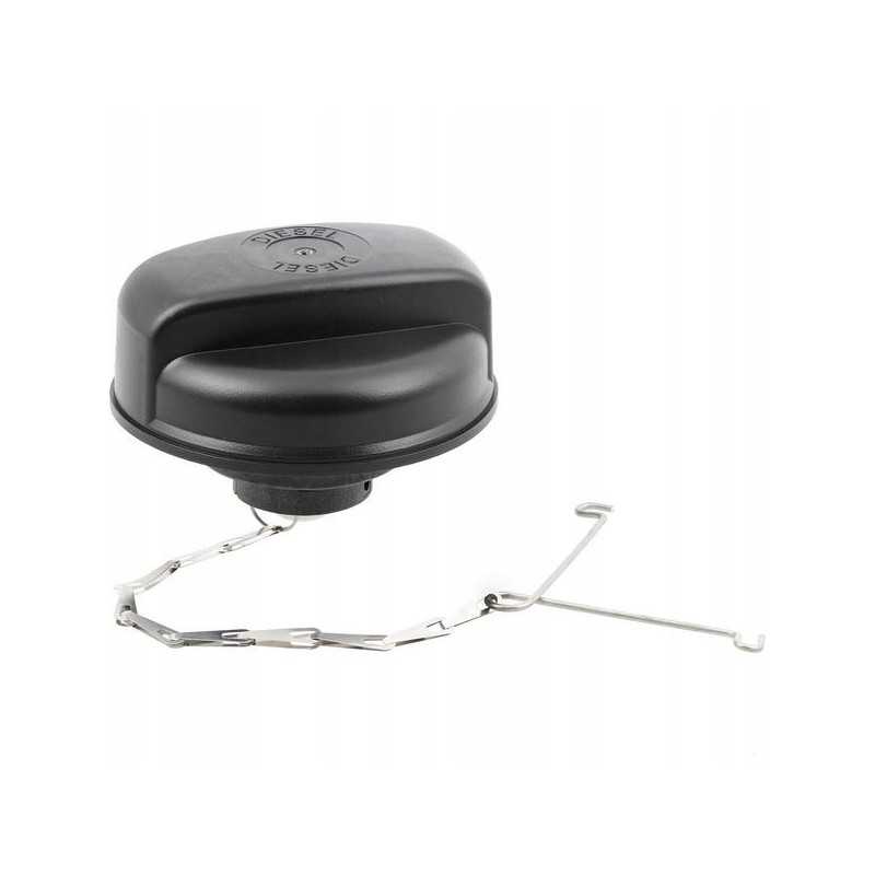 Kuro pildymo angos dangtelis new holland 87679916