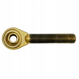 Srieginis kaištis su galvute 20012120