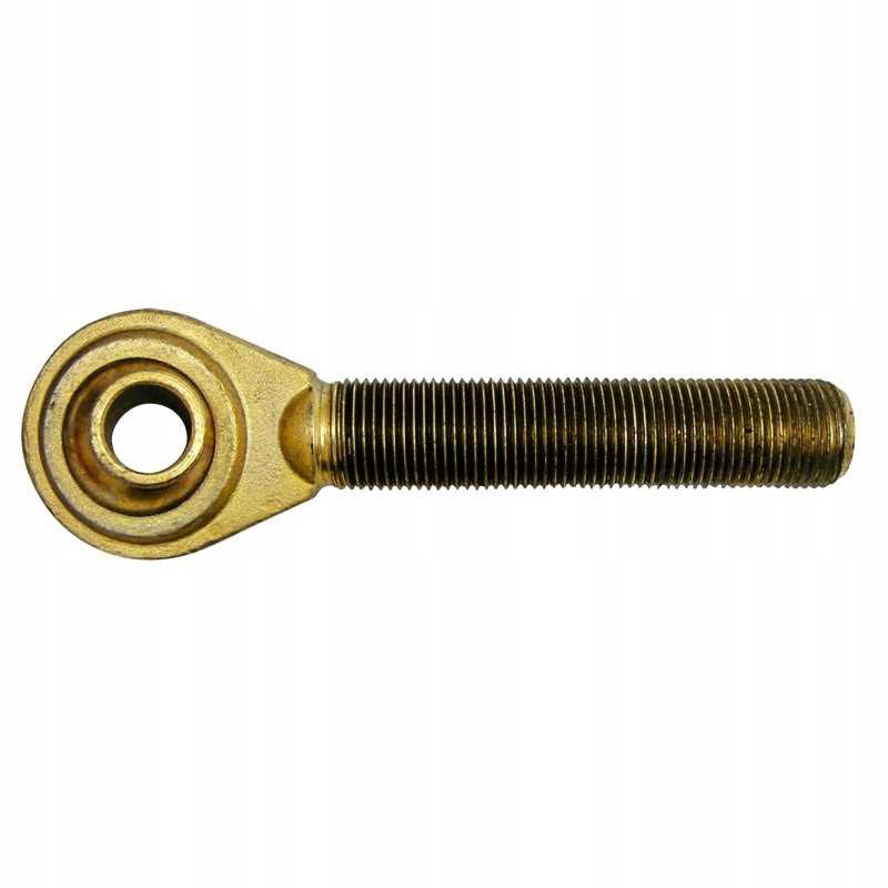 Srieginis kaištis su galvute 20012120