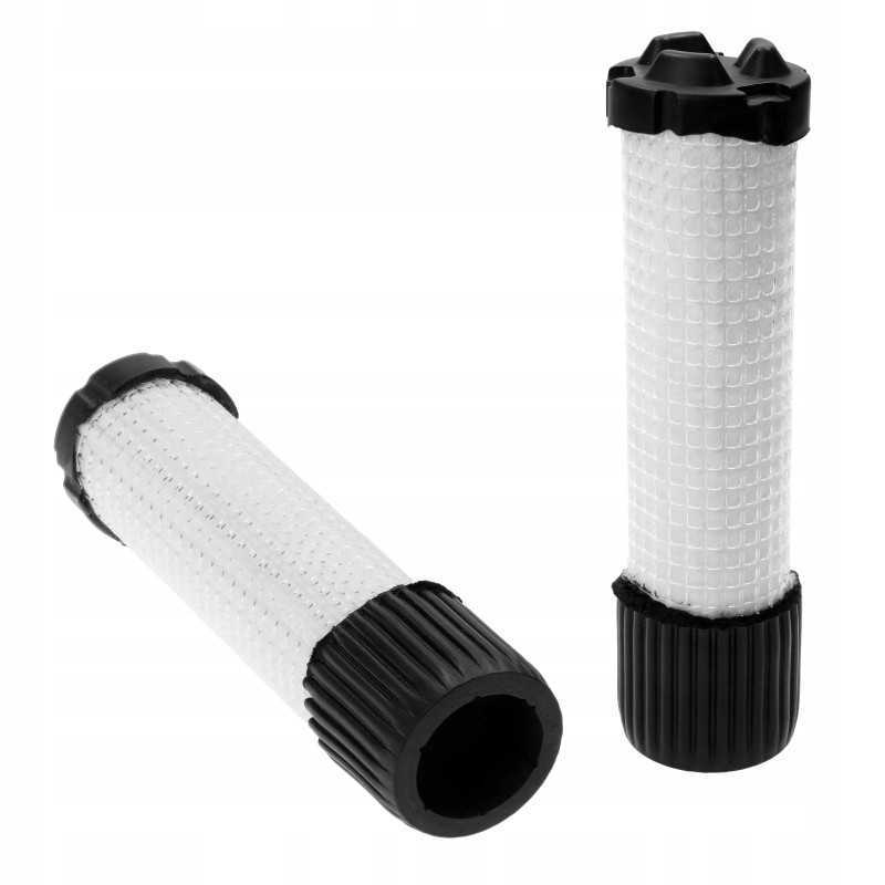 Oro filtro hifi filtras sa 160097