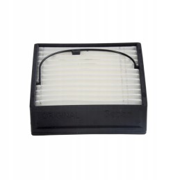 Variklio kuro filtras mf f916200060010 originalus