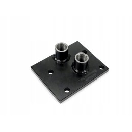 Ursus C 330 išorinio skirstytuvo adapteris