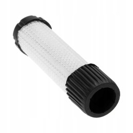 Oro filtro hifi filtras sa 160097