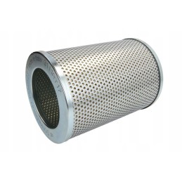 Hidraulinio filtro kasetė Fi Donaldson Off P550523