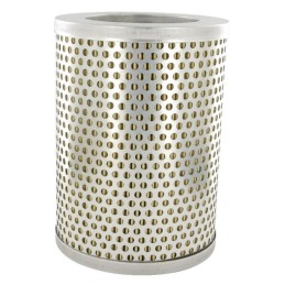 Hidraulinio filtro kasetė Fi Donaldson Off P550523