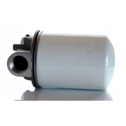 amf 301 linijos grįžtamasis filtras