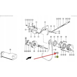 761110 0 vadovauja komanda