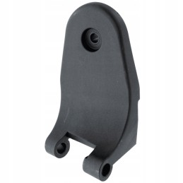 Vyriai 65402245 82034267 82028024 granitas