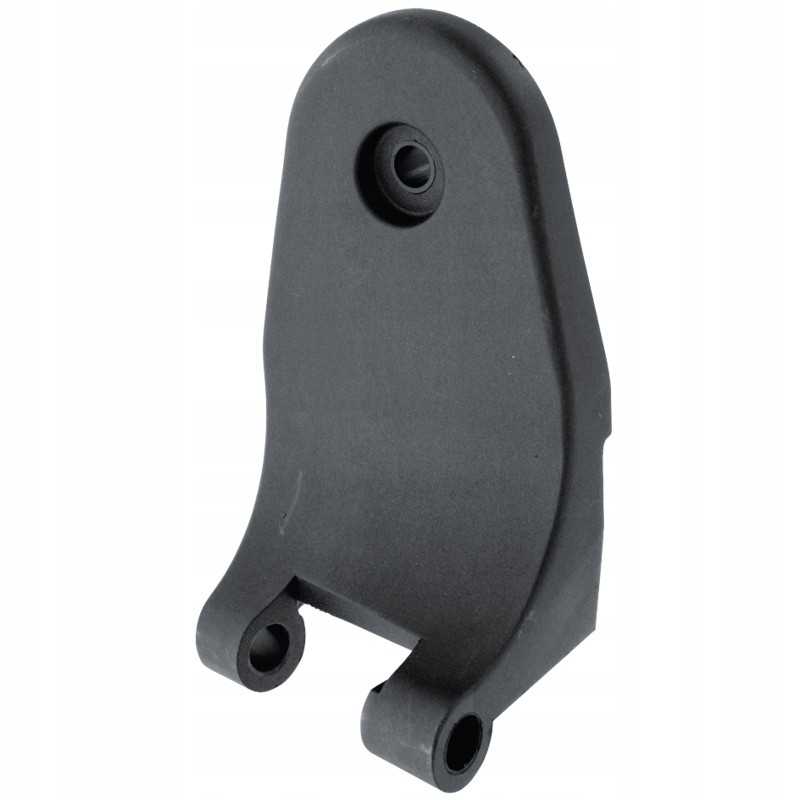 Vyriai 65402245 82034267 82028024 granitas