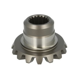 Euroricambi diferencialo žiedinė pavara 88170123