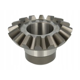 Euroricambi diferencialo žiedinė pavara 88170123