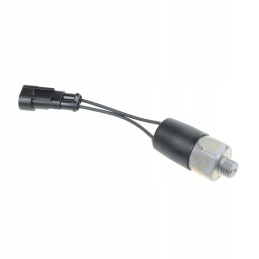 Originalus Fendt h716900020032 slėgio jutiklis