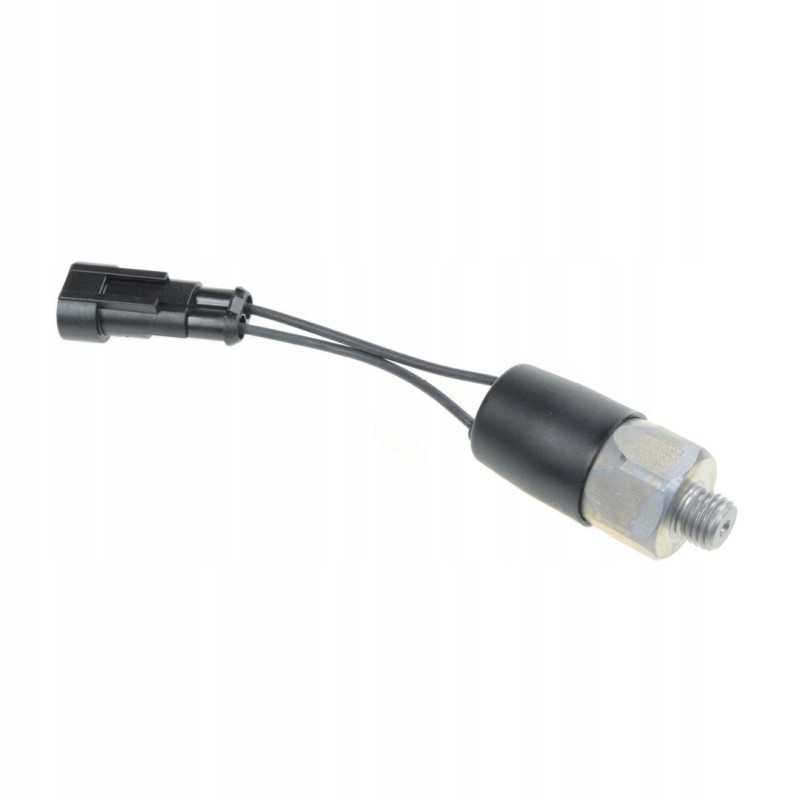 Originalus Fendt h716900020032 slėgio jutiklis