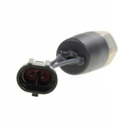 Originalus Fendt h716900020032 slėgio jutiklis