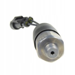 Originalus Fendt h716900020032 slėgio jutiklis