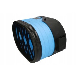 Donaldson Off DBA5398 oro filtras