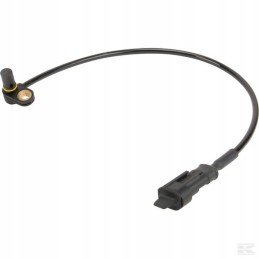 Steyr transmisijos jutiklis 84243033