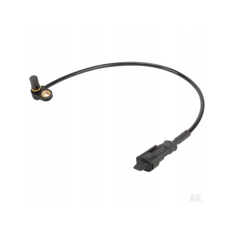 Steyr transmisijos jutiklis 84243033