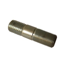 Dvipusis kablio varžtas mf 255 ursus 2812 3512