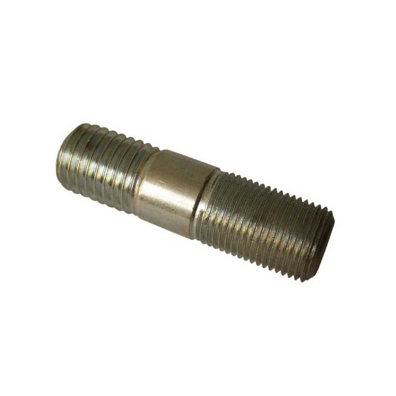 Dvipusis kablio varžtas mf 255 ursus 2812 3512