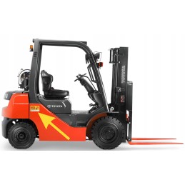 Apsauginis lipdukas GPS sekimo signalizacija 10 cm