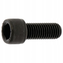 šešiakampis varžtas m14x35 massey mf dana spicer 3764202m1