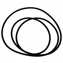 Oring fi 291 69 x 3 53 mm 70815356