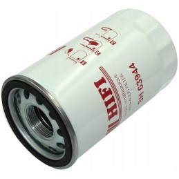 Hidraulinis filtras sh63944