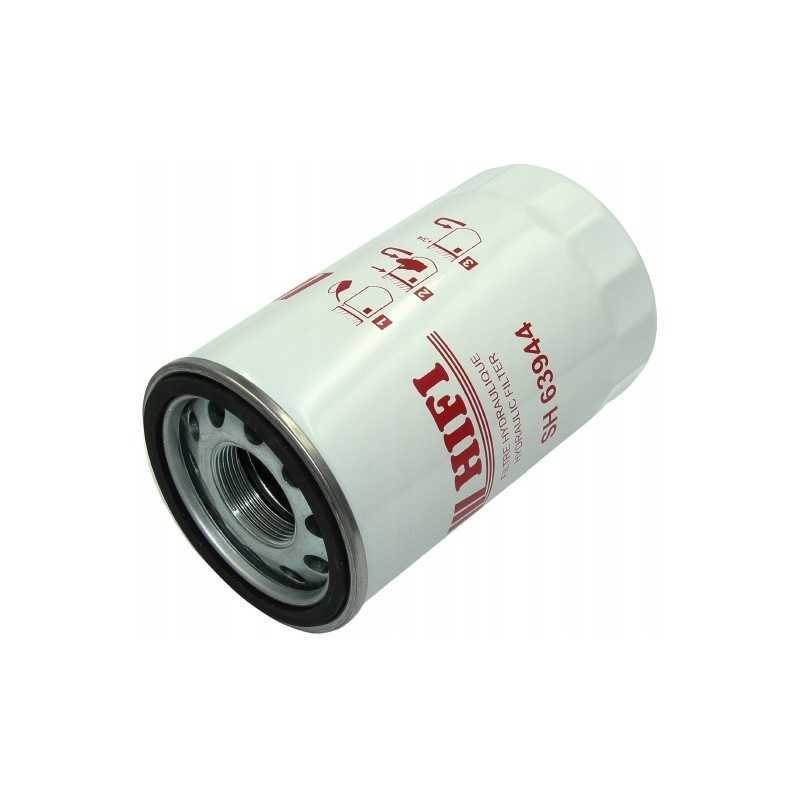 Hidraulinis filtras sh63944