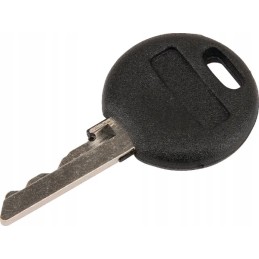 Užvedimo raktelis jd