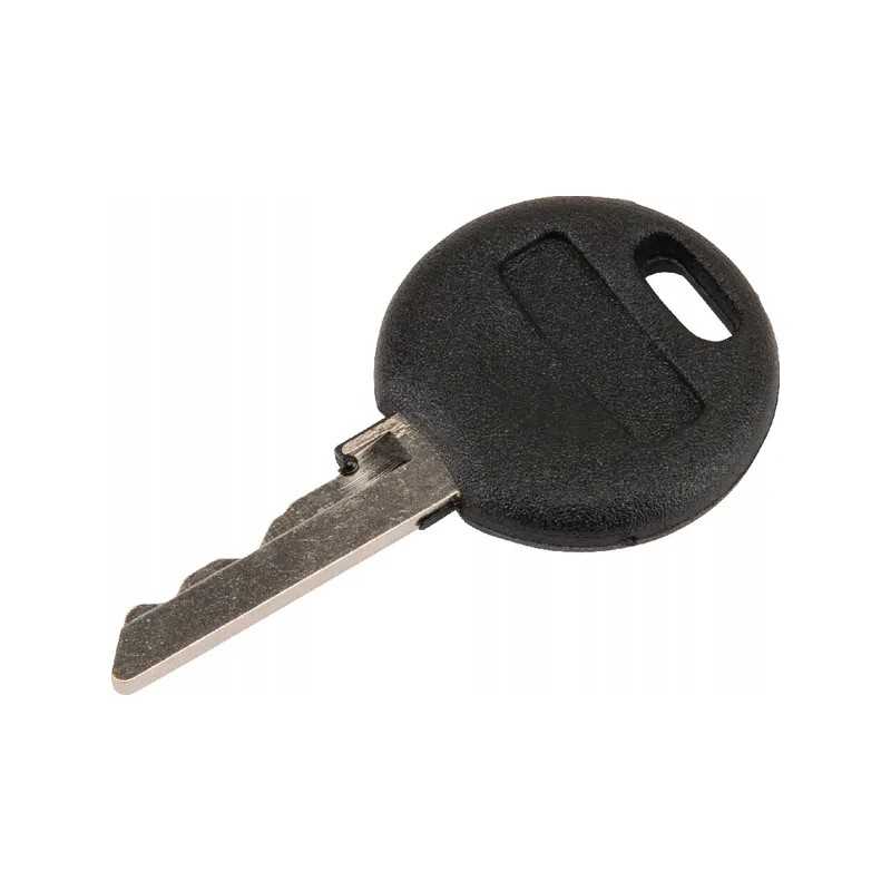 Užvedimo raktelis jd