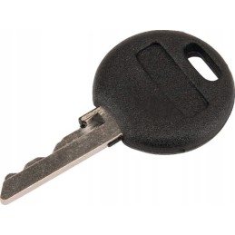 Užvedimo raktelis jd