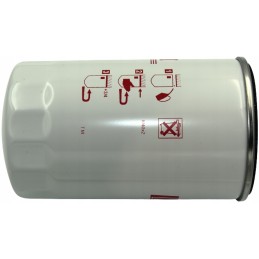 Hidraulinis filtras sh63944